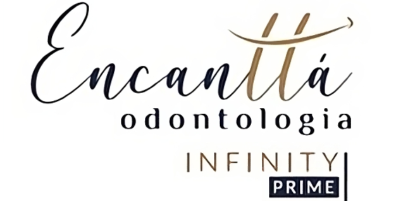 ENCANTTACAMPINAS
